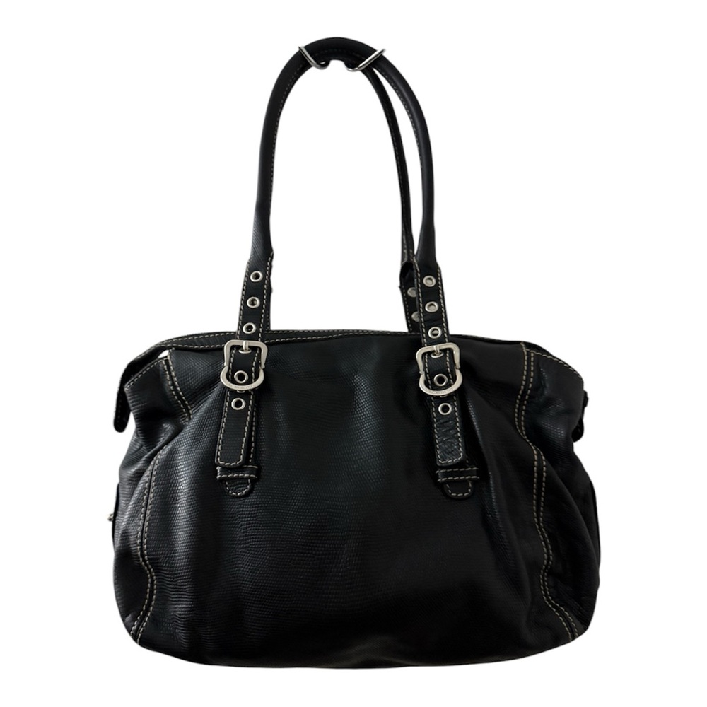 Francesco Biasia purse hand bag